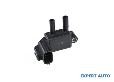 Senzor presiune filtru dpf Ford Focus 3 (2010-&amp;gt;) #1 foto