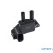 Senzor presiune filtru de particule Ford C-Max 2 (2010-&gt;)[DXA,CB7,CEU] #1