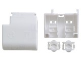 Capac Borne 230x30x21mm Set 2