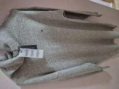 Vand pulover dama nou Tommy Hilfiger foto
