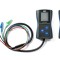 Tester Master Alt testare alternatoare regulatoare electronice controlate ECU