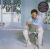 Vinil LP Lionel Richie - Can&#039;t Slow Down (VG/VG+) Germania, Gatefold, Insert, Zg&acirc;rieturi Fine
