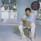 VINIL LP Lionel Richie &lrm;&ndash; Can&#039;t Slow Down (VG+)