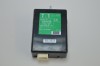 Alt modul de control LEXUS NX _Z1_ 2015 OEM: 897B0-78060 | 1894894