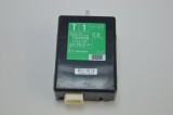 Alt modul de control LEXUS NX _Z1_ 2015 OEM: 897B0-78060 1894894