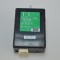 Alt modul de control LEXUS NX _Z1_ 2015 OEM: 897B0-78060 | 1894894
