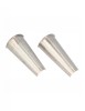 Filtru Storcator Rosii Bosch MFW45020 MFW68640 Original 00753396 Masina Tocat Carne