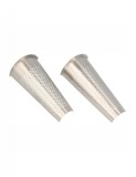 Filtru storcator rosii masina de tocat Bosch MFW45020 , MFW68640 original - 00753396