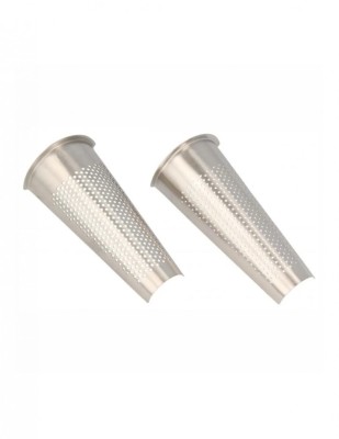 Filtru storcator rosii masina de tocat Bosch MFW45020 , MFW68640 original - 00753396 foto