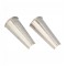 Filtru storcator rosii masina de tocat Bosch MFW45020 , MFW68640 original - 00753396