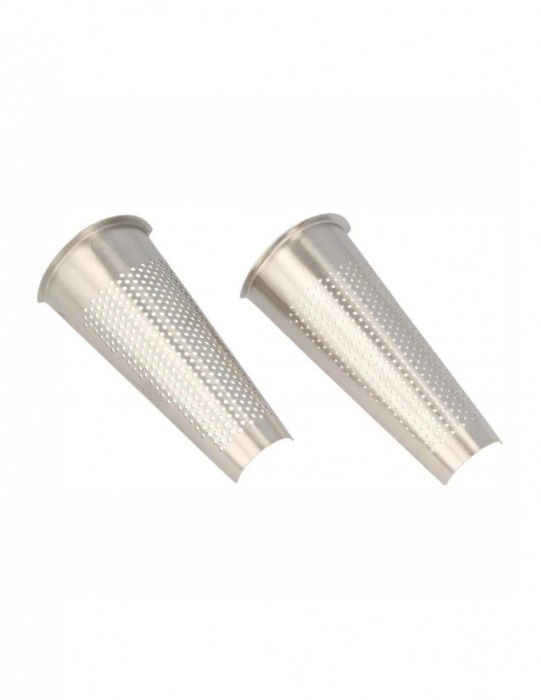 Filtru storcator rosii masina de tocat Bosch MFW45020 , MFW68640 original - 00753396