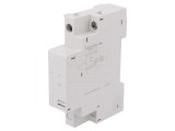 Declanșator subtensiune 380/400V lateral GZ1AU385