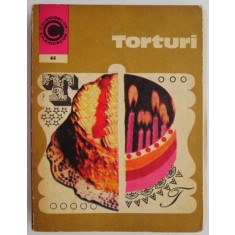 Torturi &ndash; Irina Dordea