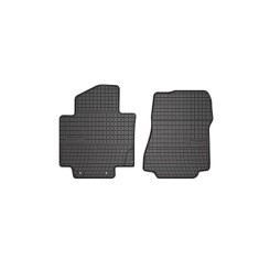 Covorase Presuri interior cauciuc Premium dedicate Nissan NV200 2009-2023
