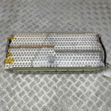 Baterie Tesla Model S OEM 12V 35-230Ah Plumb-Acid AGM VRLA Dimensiuni variate