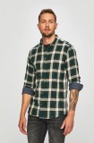 Only & Sons - Camasa