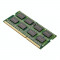 Memorie RAM PNY, 4GB DDR3 SODIMM, PC3-12800 1600MHz, 1.5V, CL11 pentru Notebook