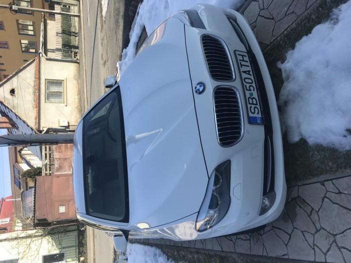 Bmw 535 i Bmw 535 i