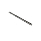 Ghidaj Cos Masina Spalat Vase Beko Original, Compatibil Whirlpool Indesit. Coduri Piesa: 1880240300, C00911441
