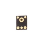 Microfon Samsung S3650 Corby, C3300K, B7300 (Min. 5 buc.)
