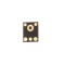Microfon Samsung S3650 Corby, C3300K, B7300 (Min. 5 buc.)