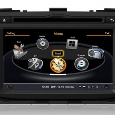 Edotec EDT-C224 Dvd Auto Multimedia Gps Tv Bluetooth Kia Sorento Facelift CarStore Technology