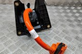 Alt modul de control PORSCHE CAYENNE 9Y0/9Y3 2019 OEM: 9Y0971676A,9Y0.971.676.A 22418729