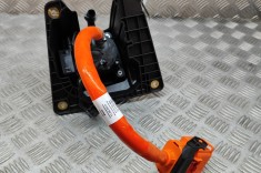 Alt modul de control PORSCHE CAYENNE 9Y0/9Y3 2019 OEM: 9Y0971676A,9Y0.971.676.A 22418729 foto