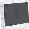 Tablou Sigurante IP40 2 Module ST