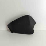 Ornament lateral planșa de bord AUDI E-TRON GT 2022 OEM: 4J3857175 23549868