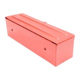 Cutie scule pentru tractor UTB U-650 sau U-445