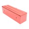 Cutie scule pentru tractor UTB U-650 sau U-445