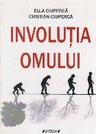 Involutia omului foto