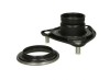 Rulment amortizor Hyundai I30 (Fd), 10.2007-11.2011, Kia Pro Ceed (Ed), 02.2008-02.2013, Motorizare 1.4/ 1.6 Crdi, parte montare stanga = dreapta, TE, Teknorot