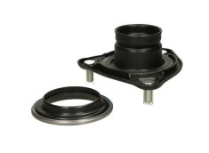 Rulment amortizor Hyundai I30, 10.2007-11.2011, Kia Pro Ceed, 02.2008-02.2013, Motorizare 1.4/ 1.6 Crdi, parte montare stanga = dreapta, Teknorot