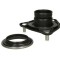 Rulment amortizor Hyundai I30 (Fd), 10.2007-11.2011, Kia Pro Ceed (Ed), 02.2008-02.2013, Motorizare 1.4/ 1.6 Crdi, parte montare stanga = dreapta, TE