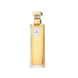 Elizabeth Arden, 5th Avenue, Apă de parfum, Pentru femei, 125 ml