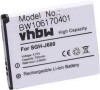 Baterie Samsung Galaxy B3310 C3050 AB483640BU Originala 880mAh