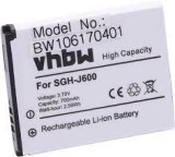 Baterie Samsung Galaxy B3310 C3050 AB483640BU Originala 880mAh