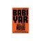 Babi Yar: A Document in the Form of a Novel; New, Complete, Uncensored Version