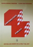 CONTABILITATE PUBLICA-DANIELA NEONILA MARDIROS, FLORIN IOAN SCORTESCU-277070