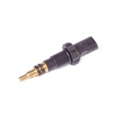 Senzor Temperatura Antigel (Apa) Dreissner - BMW Seria 1, 3, 5, 7, X1, X3, X5 (Motoare Diesel)