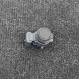 Senzor de parcare spate BMW 1 F20 2013 OEM: 9261612,0263033264 | 10619676