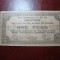 FILIPINE 1 PESO 1943