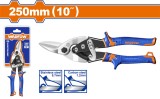WADFOW - FOARFECA TABLA STANGA - 250MM (10 &quot; ) PowerTool TopQuality