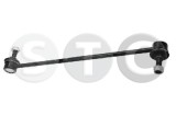 STC T405941 Brat/bieleta suspensie stabilizator