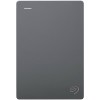 EHDD 1TB LC 2.5&quot; MOBILE DRIVE USB 3.0 SL, &quot;STLP1000400&quot; (timbru verde 0.8 lei), Lacie