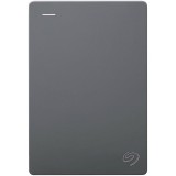 EHDD 2TB LC 2.5&quot; MOBILE DRIVE USB 3.0 SL, &quot;STLP2000400&quot; (timbru verde 0.8 lei), Lacie