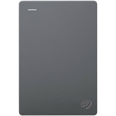 EHDD 1TB LC 2.5&amp;quot; MOBILE DRIVE USB 3.0 SL, &amp;quot;STLP1000400&amp;quot; (timbru verde 0.8 lei) foto