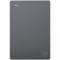 EHDD 1TB LC 2.5&quot; MOBILE DRIVE USB 3.0 SL, &quot;STLP1000400&quot; (timbru verde 0.8 lei)